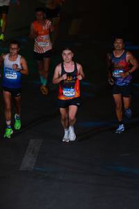 BIB: 40541, 21023, 40475, 424
                            <button type="button" onclick="openModal(22959756)" class="btn btn-primary btn-sm float-right btn-popup" data-toggle="modal" data-target=".modal-high-quality">
                        <i class="fas fa-shopping-cart"></i> Add to Cart
                    </button>
                                            <button type="button" onclick="isThisMe(22959756, true)" class="btn btn-success btn-sm float-right btn-popup btn-isme hidden" data-toggle="tooltip" data-placement="bottom" title="นี่คือรูปของคุณใช่ไหม คลิกที่นี่เพื่อเอาเข้าอัลบั้ม">
                        <i class="fas fa-plus"></i> Add to album
                    </button>
                    <button type="button" onclick="isThisMe(22959756, false)" class="btn btn-warning btn-sm float-right btn-popup btn-isnotme hidden">
                        <i class="fas fa-ban"></i> Remove from album
                    </button>